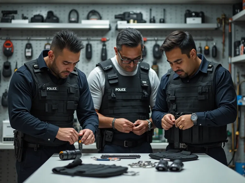 seguridad 01