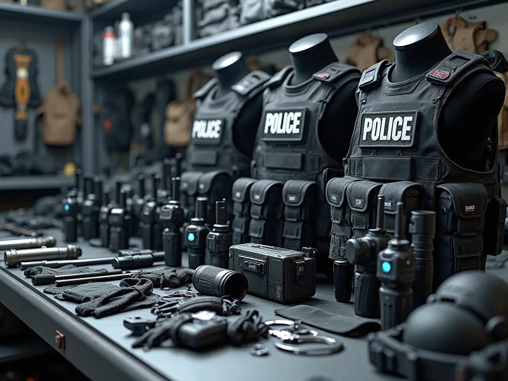 seguridad 03